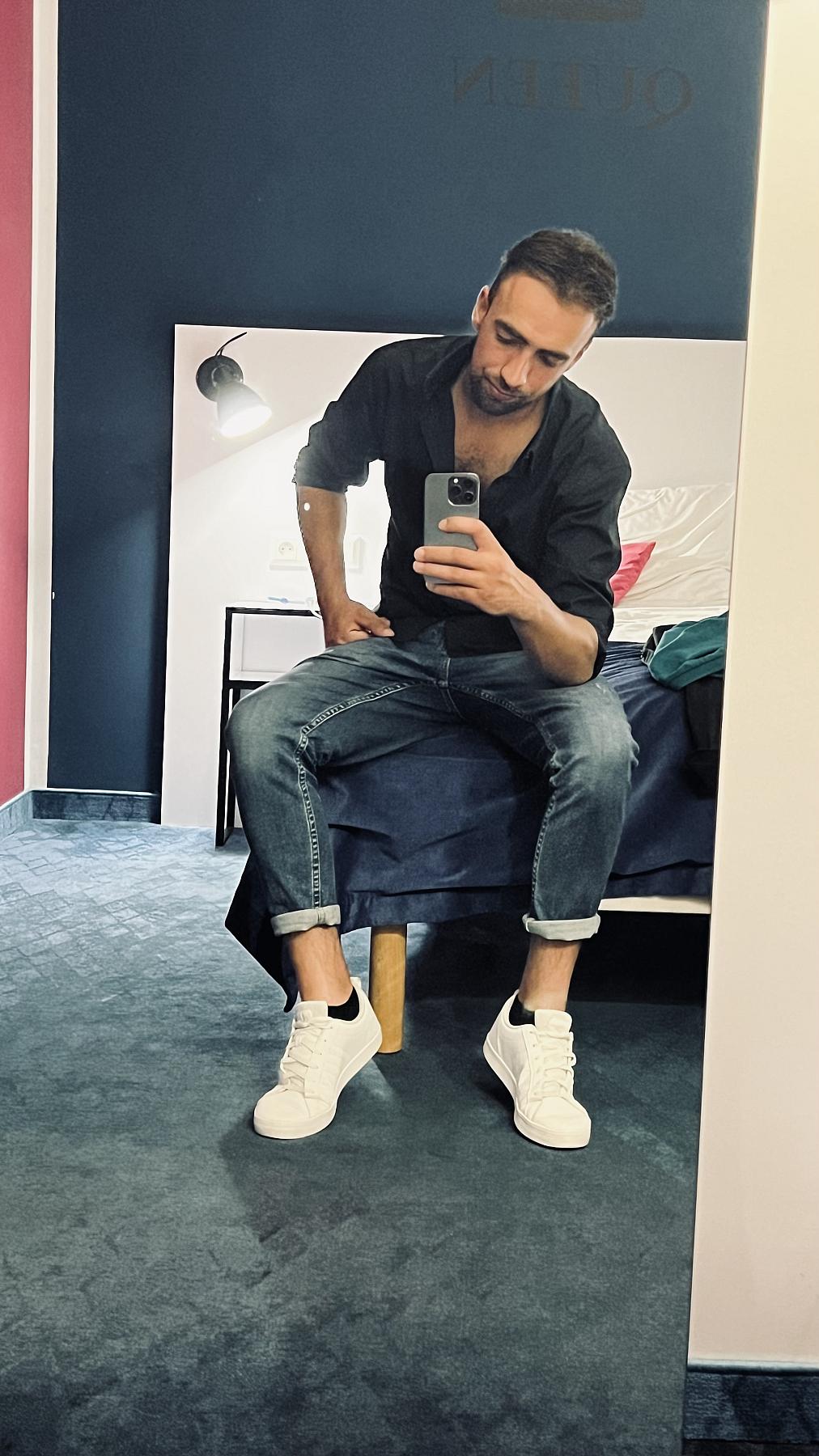 Photo in gallery