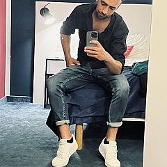 Photo in gallery