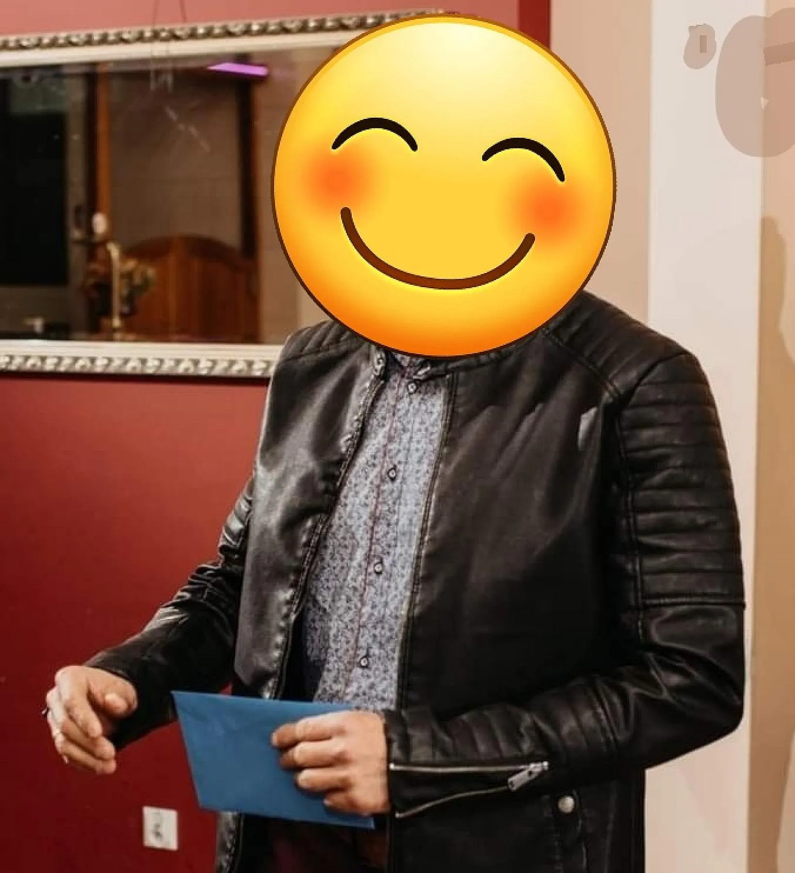 Photo in gallery