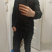 Andrzej7789 - mężczyzna, 43 lat, Gliwice