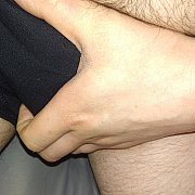 Bigbos1234 - mężczyzna, 35 lat, Skarżysko-Kamienna
