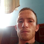 Ruchacz222222 - mężczyzna, 35 lat, Radziejów