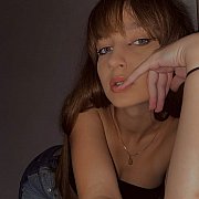 Klaudia9720 - kobieta, 25 lat, Poznań