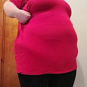 Duzassbbw - женщина, 34 лет, Wrocław