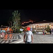 MENTOR80 - muž, 45 let, Wrocław