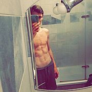 Kapselek31 - mężczyzna, 21 lat, Łódź