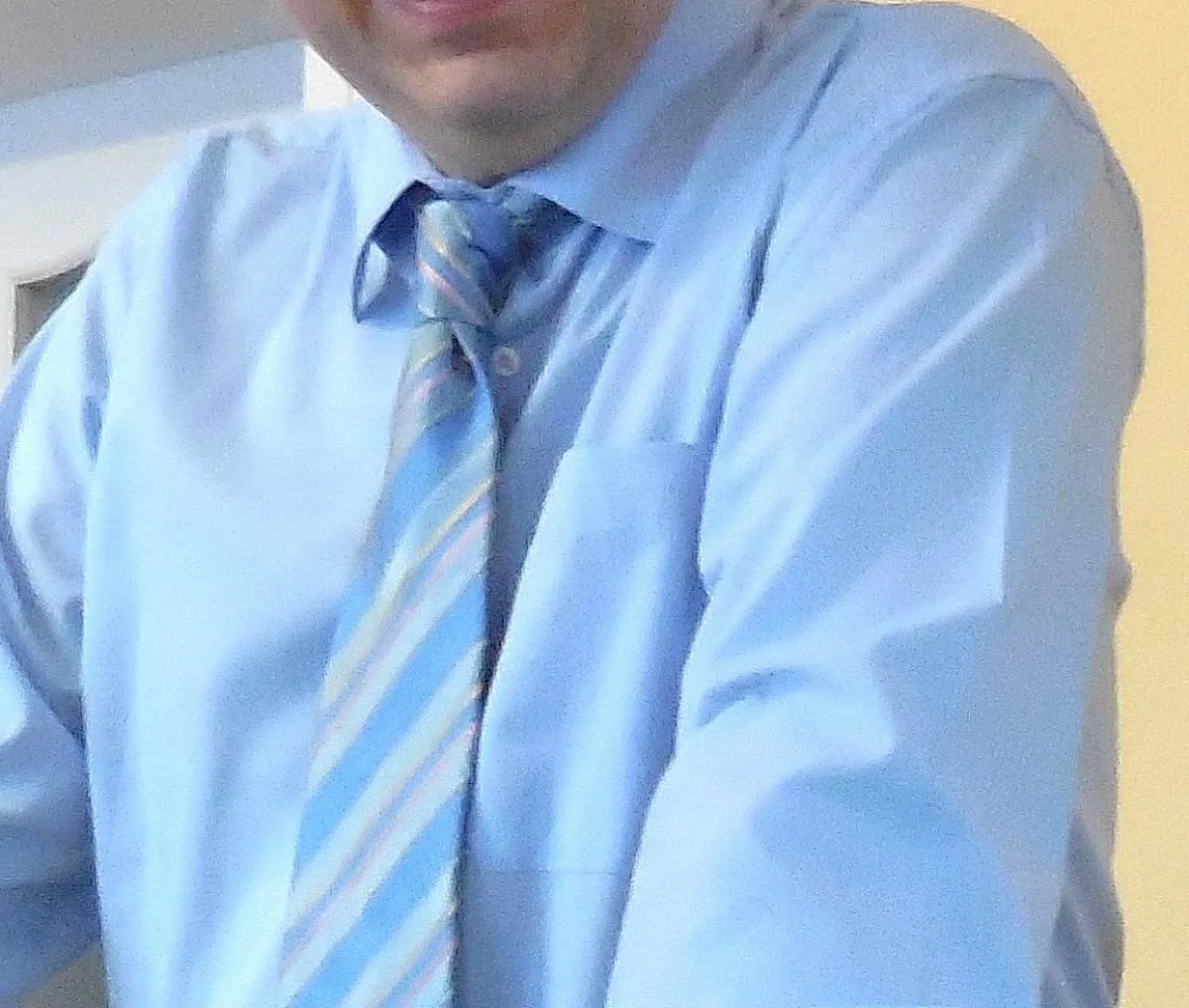 Photo in gallery