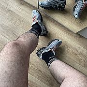 BiSexGuy - mężczyzna, 32 lat, Wrocław