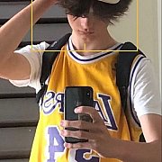 Marcin6969sx - mężczyzna, 22 lat, Wadowice