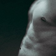 1999Dyskretny - man, 26 years, Łódź