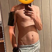 Nazik