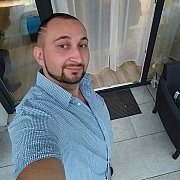 BartasDE - mężczyzna, 31 lat, Wrocław