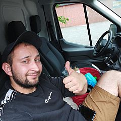 Photo in gallery