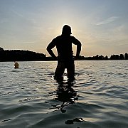 Mietek8787 - mann, 37 Jahre, Piła