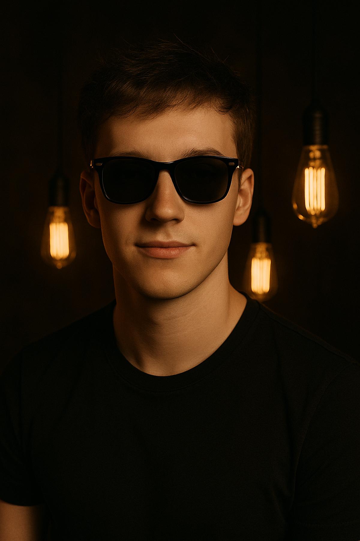 Photo in gallery