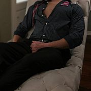 Alons - чоловік, 34 років, Kielce