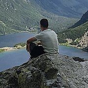 Mily1234567 - mann, 38 Jahre, Opole