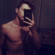 Marcin699 - mężczyzna, 23 lat, Wrocław