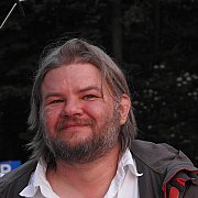 Winnicki - мужчина, 49 лет, Podkowa Leśna