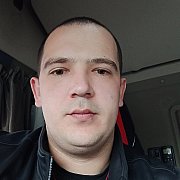 Kerowca - mężczyzna, 32 lat, Bielsko-Biała