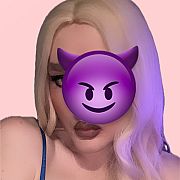 Pinkformen1 - trans, 22 lat, Toruń
