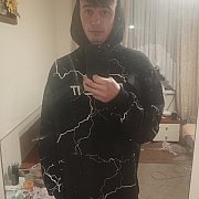 Kumpel24 - mężczyzna, 24 lat, Zgorzelec