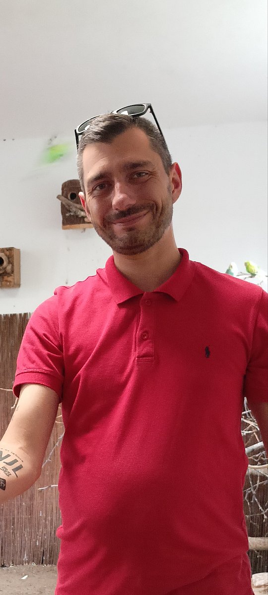 Photo in gallery