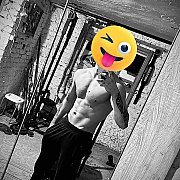 Badboy1299 - mężczyzna, 26 lat, Kraków