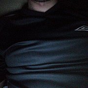 Cykliczny3 - mężczyzna, 31 lat, Chodzież