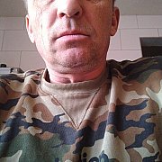 Kutas25 - mężczyzna, 48 lat, Wysoka