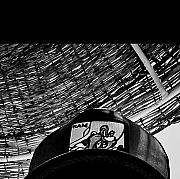 Ankh - mężczyzna, 39 lat, Łódź