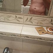 Robert4412 - muž, 32 let, Leszno
