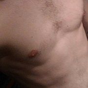 ZmeczonyCodziennoscia - чоловік, 32 років, Gorzów Wielkopolski