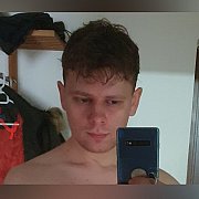 Olix - mężczyzna, 28 lat, Warszawa