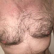 Daron1 - mężczyzna, 38 lat, Marki
