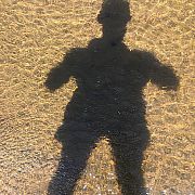 Daron1