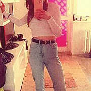 Mia24 - kobieta, 26 lat, Olsztyn