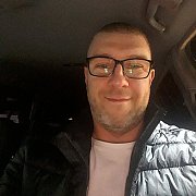 Crazylover - man, 42 years, Szczecin