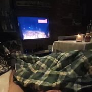 NieBioreTabletek - mężczyzna, 38 lat, Nysa