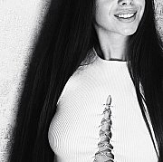 Amandamon - frau, 30 Jahre, Słupsk