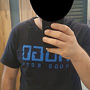 Pawelsystem - man, 36 years, Warszawa