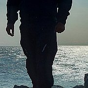 Waldek200 - man, 45 years, Kartuzy