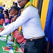 Egasa1990 - mężczyzna, 35 lat, Mara