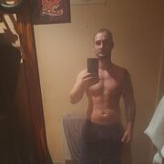 Aaaadrian - man, 31 years, Gdynia