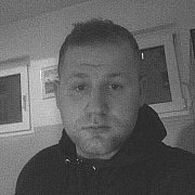 Lokoman - mężczyzna, 33 lat, Szczecin