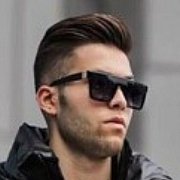 Panzugfryd96 - mężczyzna, 29 lat, Głowno