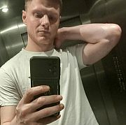 Dzared96 - mężczyzna, 29 lat, Pabianice