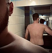 Lukasz1123 - mężczyzna, 24 lat, Opole