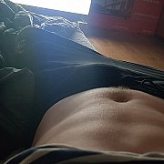 Karolek26 - mężczyzna, 29 lat, Chocianów