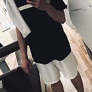 Readysteadygo - mężczyzna, 24 lat, Poznań
